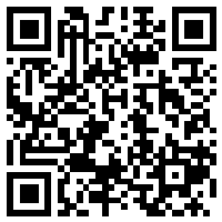 QR Code for dogecoin:D7HYSAdAkEqTFbWfAXy8BZRRfaCvpq8vrP
