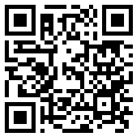 QR Code for dogecoin:D7HkbN1FC6TdM2eBFLL6URSD2YXFDKL9M9