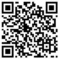 QR Code for dogecoin:D7J3FfP2aYfSavpZCosfaSTYrPeTavreWf