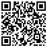 QR Code for dogecoin:D7JALLEdfAbkkLkkL6uuuTtrnPDaLqBcPq
