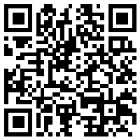 QR Code for dogecoin:D7JCfGCDXrqgptiuTF5PoKBsSAcmQjjiZf