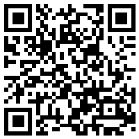 QR Code for dogecoin:D7Js5aV5U2e5Pf5CSYhSfv6YH7YZt92vJ3