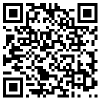 QR Code for dogecoin:D7KMBEDQgyfGnXNHGghAJsqfMgtCLGXQ4a
