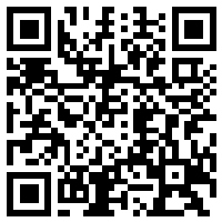 QR Code for dogecoin:D7KfBvTZy5VTQF72TKutFkh6goMEvJMsPo