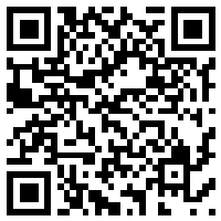 QR Code for dogecoin:D7L53kEM1X8ui44bt44dwR21LKBpNj2b3b