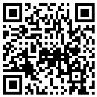 QR Code for dogecoin:D7LLVm6UXFbKc5XJYRpsNdoXyXbFrapwf2
