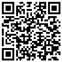 QR Code for dogecoin:D7LZ6S4Db4m65crjjdfHQLR2EmbW8dS2Pm