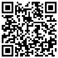 QR Code for dogecoin:D7LfUMFBSqxemSVBPnMXo893LmpMPPhFd4