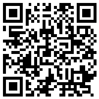 QR Code for dogecoin:D7M73APLEg9WWtiWUsQMqPyvRB4jF93Nap