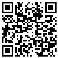 QR Code for dogecoin:D7MeeTKiauGYYFsUnb9bdxx2nWa4TbCcRy