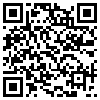 QR Code for dogecoin:D7NFFJefHLSwkScVnfmYnMDefhsVLQAvsT