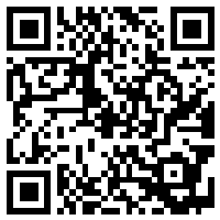QR Code for dogecoin:D7NgM8wPBAeTLL49iF9GZPx41hXM6ob3m4