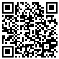 QR Code for dogecoin:D7NmGFvS9MQCokKBjGwV2drMJedzdqTYTC
