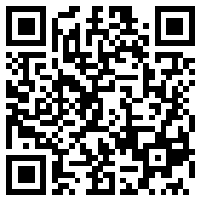 QR Code for dogecoin:D7PeCheZPRXmo3Yh6uvtDjzBsphx7E35U8