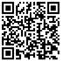 QR Code for dogecoin:D7Pg9PFeAdPaED2bLW1UtiFJeDjQkPdLJ2