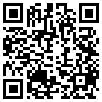 QR Code for dogecoin:D7PgM3BBRXExeuQSWo75GUv8WWPWhbkw6q