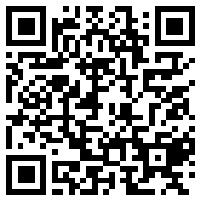 QR Code for dogecoin:D7Q4EpoaCWMBzGF2c8AFVBrPinWFLcEAo6