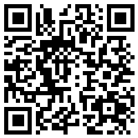 QR Code for dogecoin:D7QDbu33APJzivUSF8YHeva4GBe2iuLRiJ