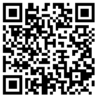 QR Code for dogecoin:D7QKfH7pKdd1grPZdff8ChyVgM3dbLT91S