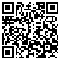 QR Code for dogecoin:D7Qj2LJSVYpySTS2AZPtigzPWUca1v6uQh