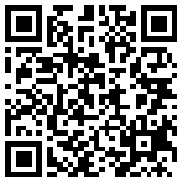 QR Code for dogecoin:D7QjY2FwLCqZEZLtroMmDKB2YPSwbum92Q
