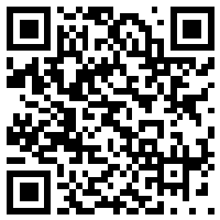 QR Code for dogecoin:D7QodPLQEBVtzkvQdFtmjHV4J1QuQ6Xqtb