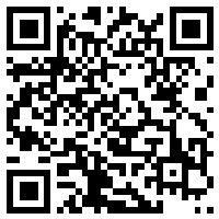 QR Code for dogecoin:D7QtGGvDa6xRaPmK9KenAVev3dwBKeKSp3