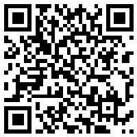 QR Code for dogecoin:D7R4eoRy1X6ZWhdSuRc34b2P3iwAMqMtfp