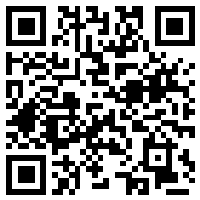 QR Code for dogecoin:D7R4hChrnth59cM6xMMKkfQjPh7MQMs85X