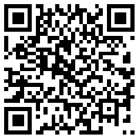 QR Code for dogecoin:D7R4hK4MgTFJdpfFRjpmUHbH3RAMk82csX