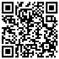 QR Code for dogecoin:D7R68FBnGe8F8krBbLUynungPrDriZ9ruV