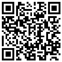 QR Code for dogecoin:D7RVsDDyAwYpDBdj6RBn8u41ghFN7yUpAV