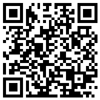 QR Code for dogecoin:D7RYwwktZgCDffxe4rtXP15nA3buMNroZh