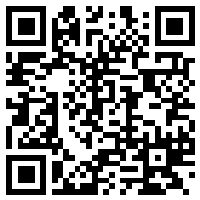 QR Code for dogecoin:D7SDHyQL3h2aVh3FggTYtC95rpMkw3PoBF