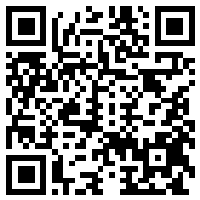 QR Code for dogecoin:D7SDfNyQQtNoCvB5ZDNy8MLRxtQRdstGaF