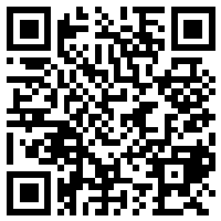QR Code for dogecoin:D7SW53Lb2CwhJsLrdFx61DxvDaSFK7gSN7