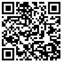 QR Code for dogecoin:D7ScMCdQB7hiBRjTEJsdoEYGJdcEdL7hoP