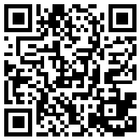 QR Code for dogecoin:D7SqaKhhLUoBm7Aw8dMEkvFb8iEwhDpA97
