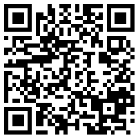 QR Code for dogecoin:D7T92p9yLb2MCNBrNavFS29fXEDjFjrmNT
