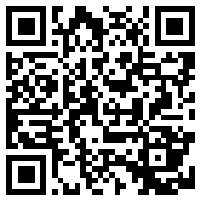 QR Code for dogecoin:D7Tf2Ydbct88wy8mESa8q2eAT242vF2SJa