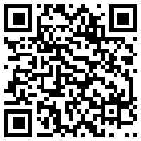 QR Code for dogecoin:D7Tgnp3xSw9hQJ64b1aTHWYuwLUASAR1vV