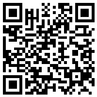 QR Code for dogecoin:D7TryxKyfLS1TjRRM71fqnUqdfKayVLt7V