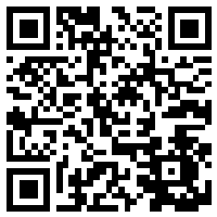 QR Code for dogecoin:D7TvEdttfg6am2xymw4vnBVtfFaRBFoAT8