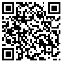 QR Code for dogecoin:D7TybghnztNdfzFd7GvVtPyTJSrPmSkKLD
