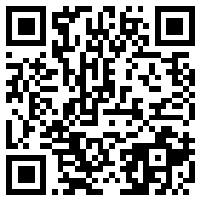 QR Code for dogecoin:D7UGRqt9UP8EnJs5PC2wa8vbfk36Y5G2Um