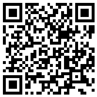 QR Code for dogecoin:D7UK3WZFWcNxpgpdKLy4m2itvRJRt499Fp