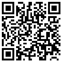 QR Code for dogecoin:D7UdYcBSEm7xpqS3Wns1EwFAddraxHopN3