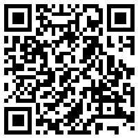 QR Code for dogecoin:D7Uez94hrmGPDsHxoc5juvBkesPCSQD1m1