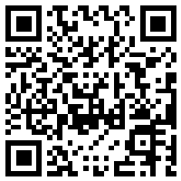 QR Code for dogecoin:D7UphWaJ736jbQfT76TJkR687QRh2hodSs
