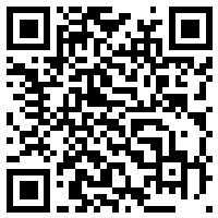 QR Code for dogecoin:D7V5fGo9RmoauKDNhJ9PckejKiKc9SECX2
